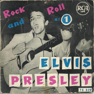 Presley, Elvis - EP RCA 75319 (France 1956) (5).jpg