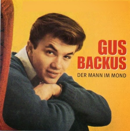 Backus_Gus-Der_Mann_im_Mond.jpg