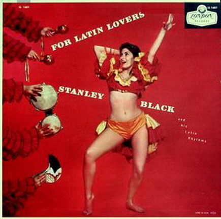 Black Stanley - For latin lovers 1957.jpg