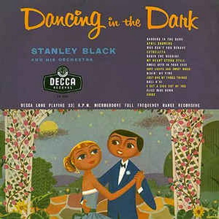 Black Stanley - Dancing in the dark.jpg