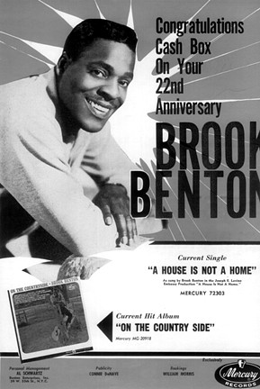Benton,Brook12Cashbox.jpg