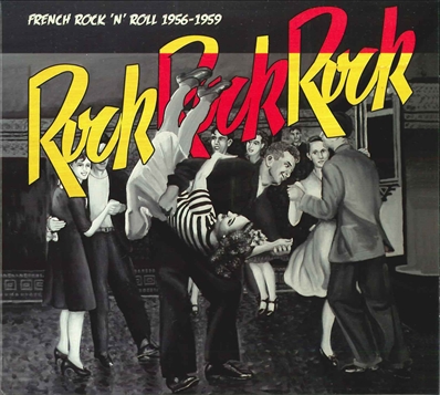 RockRockRock.jpg