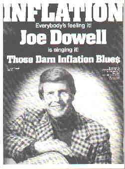 Dowell,Joe07ZeitungsAd 1973.jpg