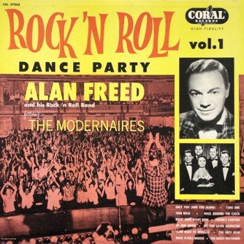 ALAN FREED_ROCK´N ROLL DANCE PARTY_VOL1_LP.jpg