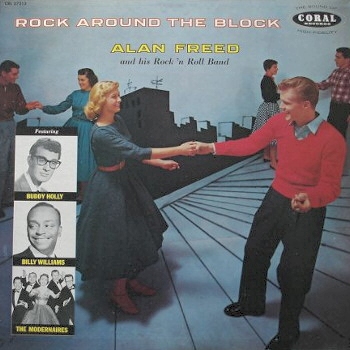 ALAN FREED_ROCK AROUND THE BLOCK_LP.jpg