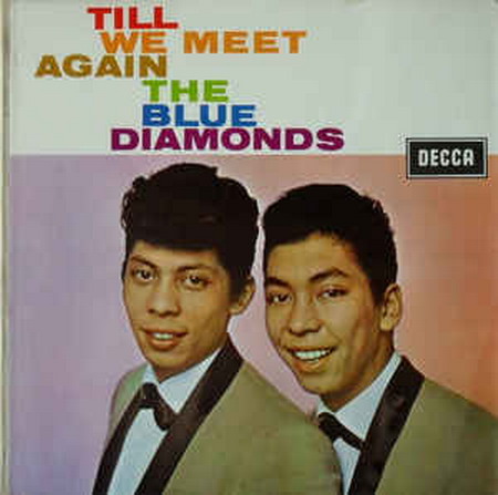 Blue Diamonds - Till we meet again.jpg