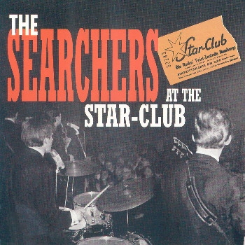SEARCHERS_AT THE STAR CLUB_LP.jpg