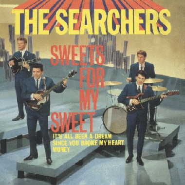 SEARCHERS_SWEETS FOR MY SWEET_LP.jpg