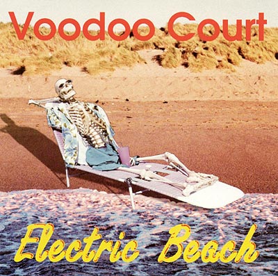 voodoo-court-electric-1.jpg