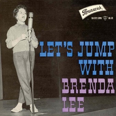 BRENDA LEE_LET´S JUMP WITH_BRUNSWICK-10172.jpg