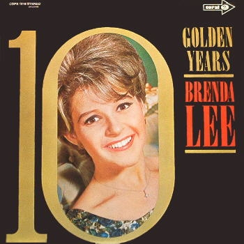 BRENDA LEE_10 GOLDEN YEARS_LP.jpg