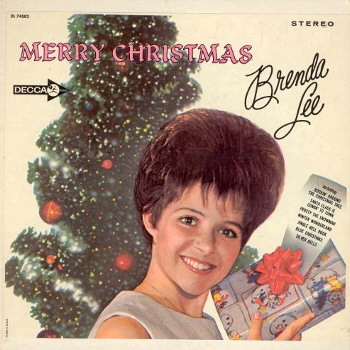 Brenda Lee_Merry Christmas_LP.jpg
