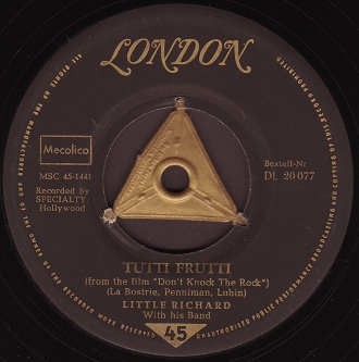 k-Tutti Frutti Little Richard.jpg