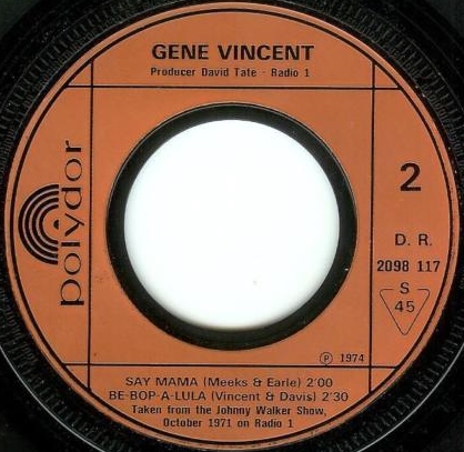 Vincent,gene93c.jpg