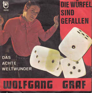 Graf,Wolfgang07a.jpg