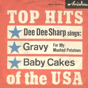 DEE DEE SHARP_GRAVY_BABY CAKES.jpg