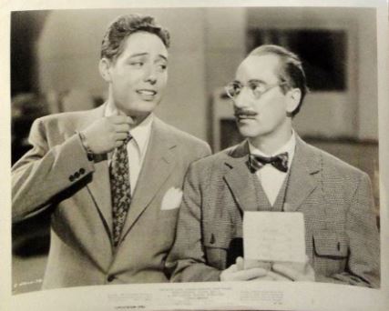 Groucho_Marx_and_Andy_Russell_in_Copacabana_(1947).jpg