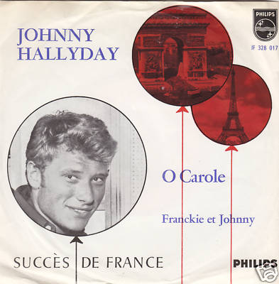 Hallyday,Johnny34Philips 328017 JF.jpg