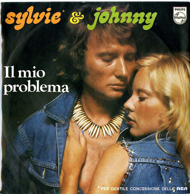 Hallyday,Johnny63mit Sylvie Vartan.jpg