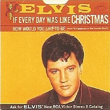 220px-If_Every_Day_Was_Like_Christmas_45_1966.jpg