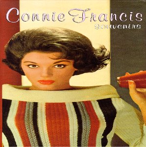 Francis, Connie - Souvenirs 4'erCD Box -  (4).jpg