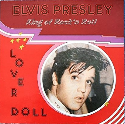 Presley,Elvis11LP aus 1985.jpg