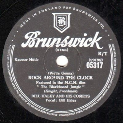 Bill Haley_Rock Around The Clock_Brunswick-05317_2.jpg
