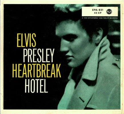 Elvis-presley-heartbreak-hotel sewed (2).jpg