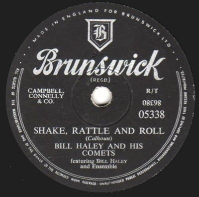 Bill Haley_Shake, Rattle And Roll_Brunswick-05338.jpg