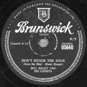 Bill Haley_Don´t Knock The Rock_Brunswick-05640.jpg