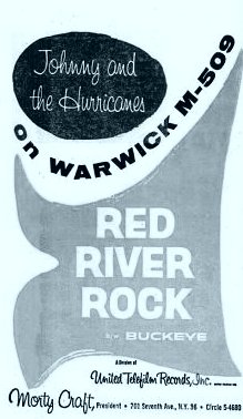 JOHNNY &amp; THE HURRICANES_Red River Rock_BB-590810.jpg