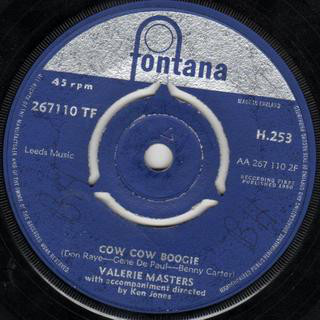 Masters,Valerie06aCow Cow Boogie.jpg