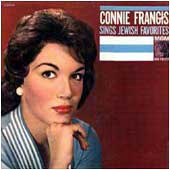 Francis, Connie 0010 .jpg