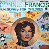 Francis, Connie 0020 .jpg