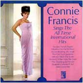 Francis, Connie 000.jpg