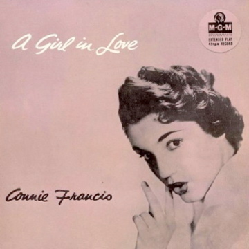 CONNIE FRANCIS_A GIRL IN LOVE_LP.jpg