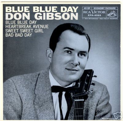 580628_Don Gibson_RCA-EPA-4323_Blue Blue Day.jpg