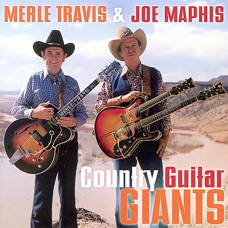 Travis-Maphis-Country Giants.jpg