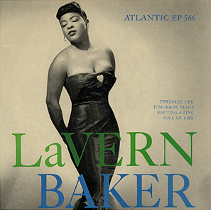 LaVern Baker_EP_LaVern Baker_Atlantic-566.jpg