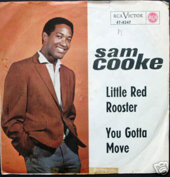 Sam Cooke_Little Red Rooster_RCA-8247.jpg