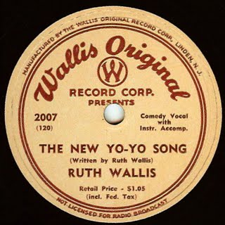 Wallis,Ruth03WallisOriginal.jpg