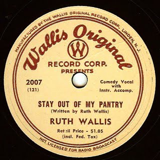Wallis,Ruth05WallisOriginal2.jpg