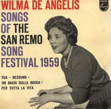 De Angelis,Wilma01.jpg
