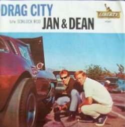 631207_Jan &amp; Dean_Drag City_Liberty-55641_USA_C.jpg