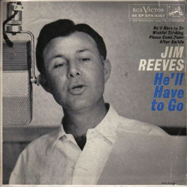 Jim Reeves_He´ll Have to go_EAP.jpg