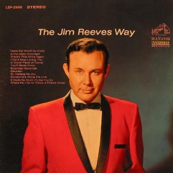 JIM REEVES_THE WAY_RCA_LP.jpg