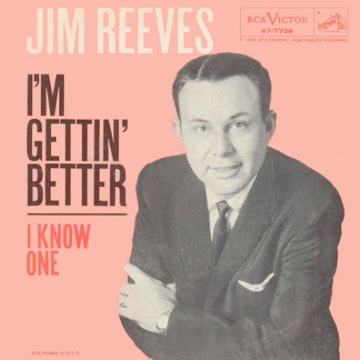 JIM REEVES_I`M GETTIN` BETTER_RCA-7756.jpg
