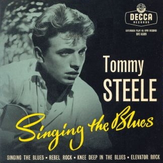 TOMMY STEELE_SINGINGING THE BLUES_DECCA_EP.jpg