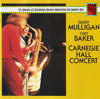 Gerry-Mulligan-Chet-Baker-Carnegie-Hall-Concert-1.jpg