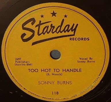 Burns,Sonny05.jpg